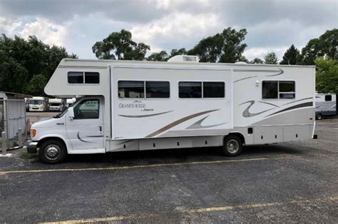 Class A Motorhomes. . Craigslist houston rvs for sale by owner